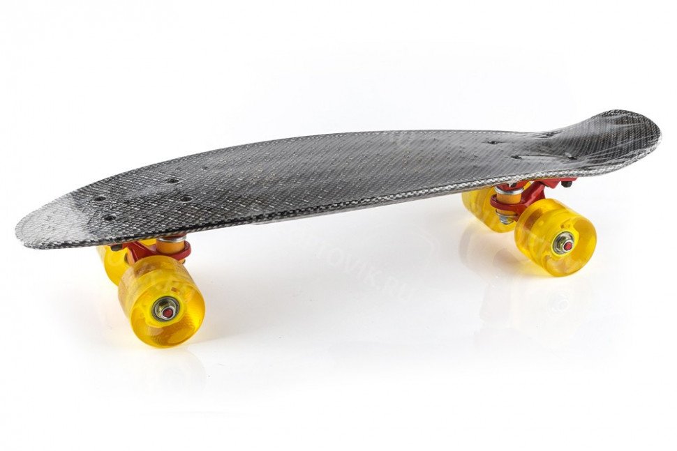 Penny Board 24" Corrado оптом Penny Board 24" Corrado оптом