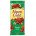 Шоколад Alpen Gold молочный с фундуком 90 г оптом 