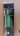Сигареты Omega Eco Black Menthol оптом 