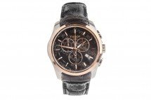 Часы Tissot 1853 T035617A оптом