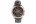 Часы Tissot 1853 T035617A оптом 