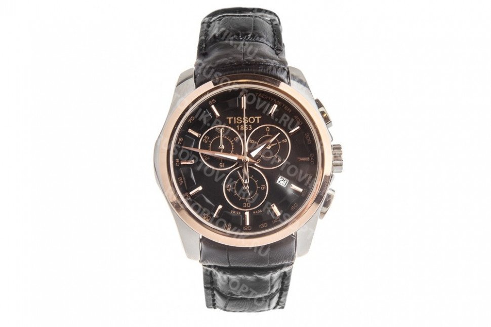 Часы Tissot 1853 T035617A оптом 