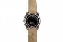 Часы Tissot 1853 T035617A оптом