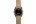 Часы Tissot 1853 T035617A оптом 