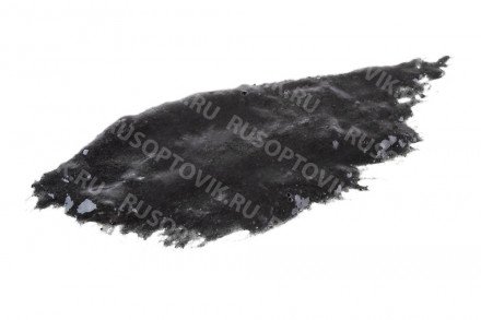 Черная маска-пленка от прыщей Pilaten Suction Black Mask 50 гр. оптом 
