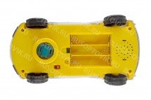 Машина Roadster оптом