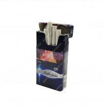 Сигареты Rothmans Demi Blueоптом