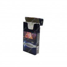 Сигареты Rothmans Demi Blueоптом