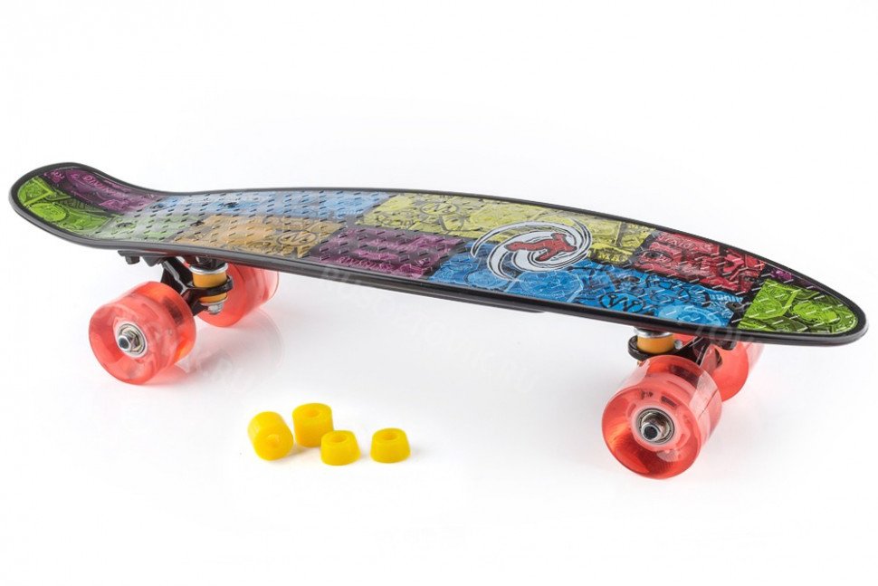 Penny Board 24" Encore оптом Penny Board 24" Encore оптом