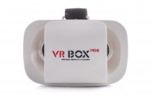 Очки виртуальной реальности VR BOX mini оптом