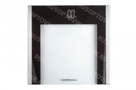 Напольные весы Gastrorag S806 оптом 