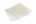 Пластырь для подтяжки груди Mymi Wonder Patch Breast оптом 