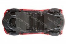 Машина Speed Roadster оптом