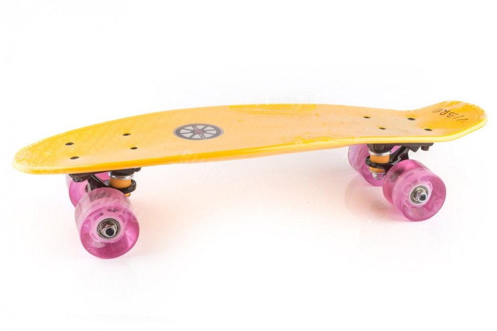 Penny Board 22" Vibro оптом Penny Board 22" Vibro оптом