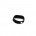 Фитнес браслет Smart Bracelet Unleash Your Run оптом 