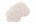 Подмышечные прокладки Disposable Underarm Shields оптом 