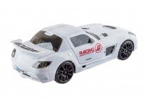Машина Sport Car оптом