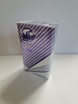 Сигареты MG Carbon (виноград) оптом