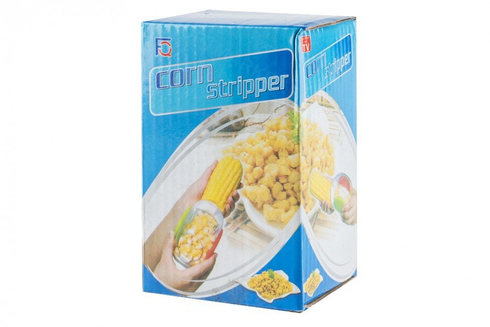 Кукурузочистка Corn Stripper оптом Кукурузочистка Corn Stripper оптом