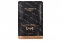 Маска-пленка от прыщей Aiveesy 25гр оптом
