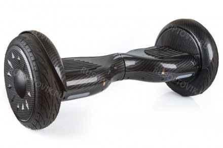Гироскутер Smart Balance Wheel New 10,5 оптом 