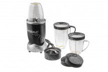 Блендер Nutribullet оптом