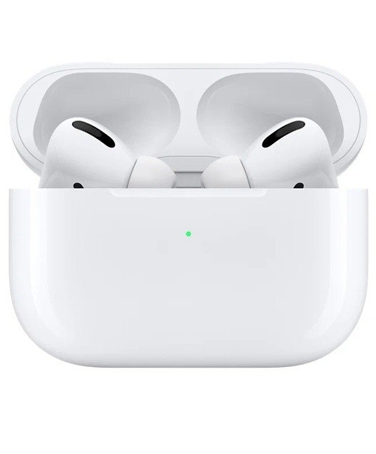 Apple AirPods Pro Apple AirPods Pro