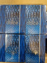 Сигареты Dolce Blue Nano оптом