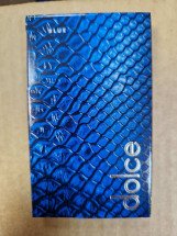Сигареты Dolce Blue Nano оптом