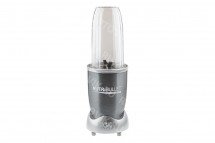 Блендер Nutribullet Pro оптом