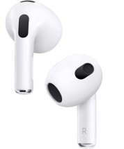Apple AirPods 3