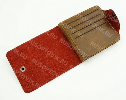Кошелек Bailini Genuine оптом 