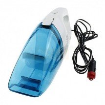 Автомобильный пылесос High-Power Vacuum Cleaner Portable оптом