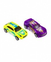Игрушечный трек Hot Wheels оптом