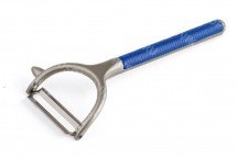 Нож для чистки овощей Peeler оптом