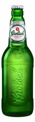 Пиво светлое Grolsch 4.9% 0.5л оптом 