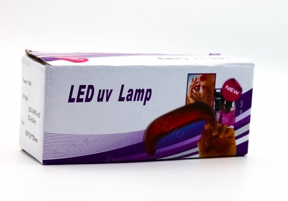 LED лампа для маникюра оптом LED лампа для маникюра оптом
