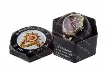 Часы Командирские с хронографом оптом