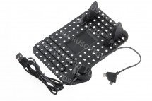 Автомобильная подставка для смартфона Car Holder оптом