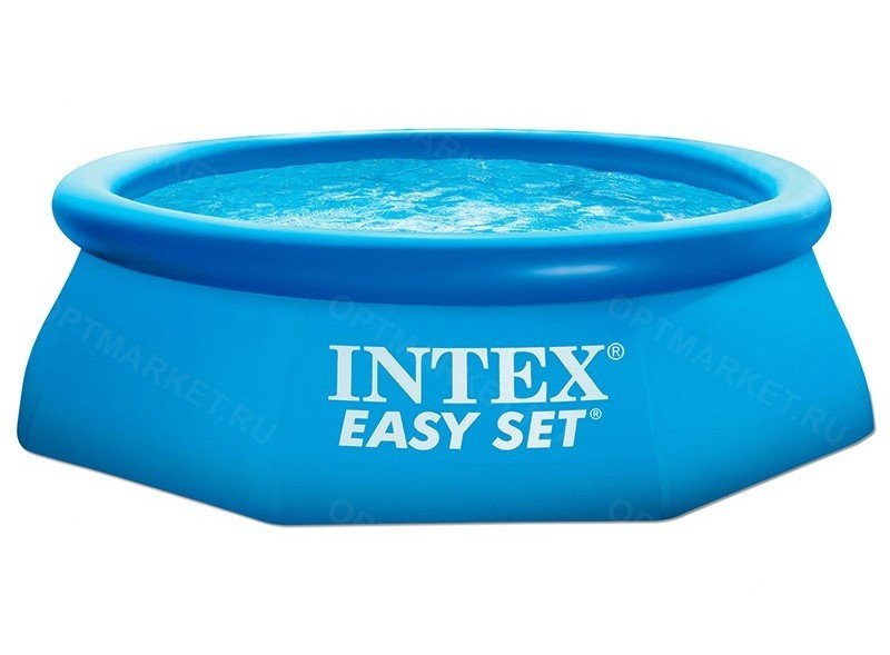 28120 Бассейн Easy Set, 305х76см, 3853л оптом 28120 Бассейн Easy Set, 305х76см, 3853л оптом