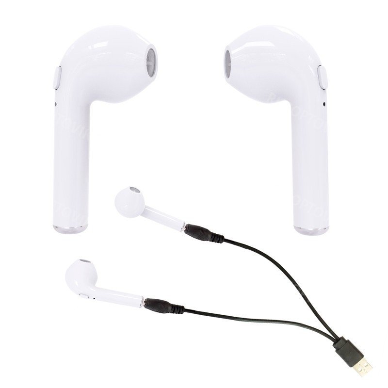 Беспроводные наушники Bluetooth оптом Беспроводные наушники Bluetooth оптом