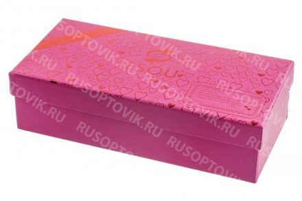 Подарочный комплект аксессуаров  Jesou 23018 оптом 
