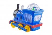 Паровозик Trains Electric оптом