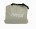 Надувная кровать Pillow Rest Raised Bed 152х203х42см с подголовником, встроенный насос 220V оптом 