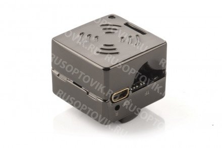 Камера SQ8 Mini DV 1080P оптом 