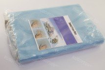 Коврик от песка Sand-Free Mat оптом