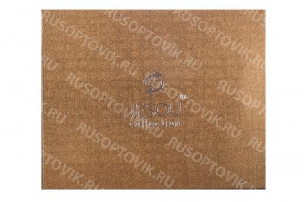 Подарочный комплект аксессуаров  Jesou 36980 оптом 