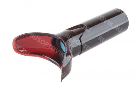 Увеличитель губ Lip Pump оптом 