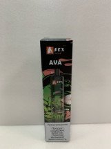 Электронная сигарета Apex 5000 затяжек в асс.