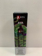 Электронная сигарета Apex 5000 затяжек в асс.